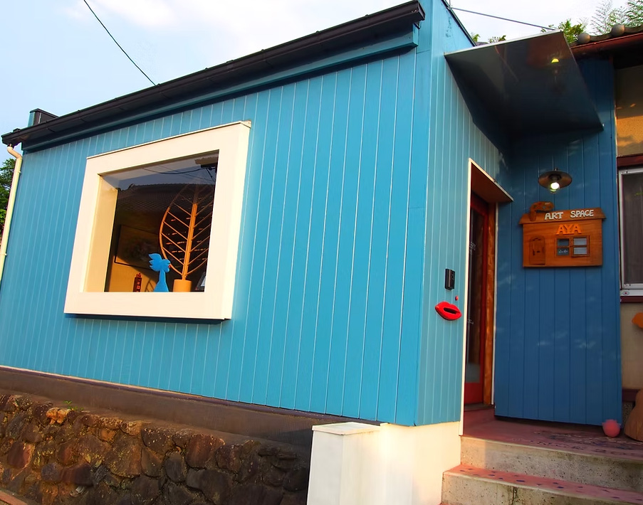 こども教室 Pieni Pieni (ピエニ ピエニ)